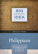 Philippians