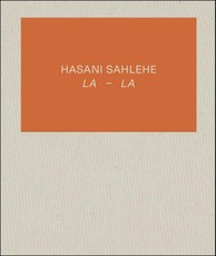 Hasani Sahlehe: Songs We Sing
