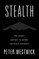 Stealth