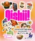 Okazaki, M: Oishii! Japanese Food Style