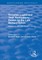 Sociative Logics and Their Applications: Essays by the Late Richard Sylvan