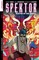 Doctor Spektor Vol.1: Master Of The Occult