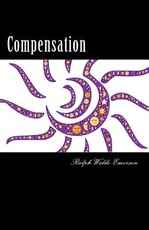 Compensation