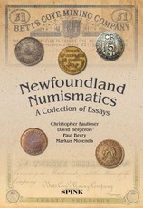 Newfoundland Numismatics