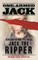 One-Armed Jack