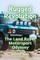 Rugged Revolution