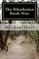 The Rhodesian Bush War