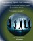 Equipping Spirit-Led Leaders