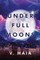 Under Full Moons