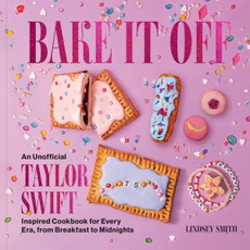 Bake It Off