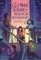 Pau Preto, N: Last Hope School for Magical Delinquents