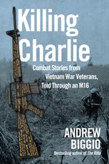 Killing Charlie