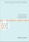 The Theory of Almost Everything