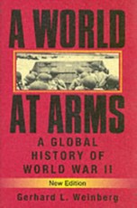 World at Arms