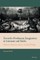 Towards a Posthuman Imagination in Literature and Media