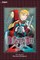 D.Gray-Man (3-In-1 Edition), Vol. 6, 6