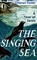 The Singing Sea