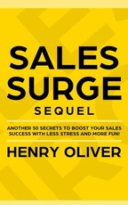 Sales Surge Sequel