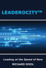 Leaderocity (TM)