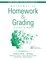 Mathematics Homework and Grading in a PLC at Work(TM)