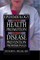 Epidemiology for Health Promotion and Disease Prevention Professionals