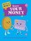Know Your Money