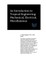 An Introduction to Tropical Engineering