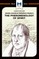 An Analysis of G.W.F. Hegel's Phenomenology of Spirit