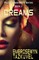 Dreams