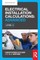 Electrical Installation Calculations: Advanced