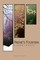 Pirene's Fountain, Volume 7 Issue 15