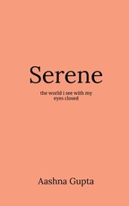 Serene