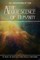 The Acquiescence of Humanity