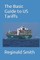 The Basic Guide to US Tariffs