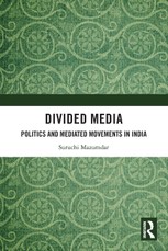 Divided Media