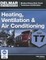 ASE Test Preparation - T7 Heating, Ventilation, and Air Conditioning