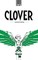 Clover (Hardcover Collector's Edition)