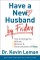 Have a New Husband by Friday