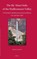 The B¿ ¿Alaw¿ Sufis of the Hadhramawt Valley