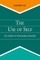 The Use of Self