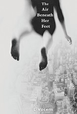 The Air Beneath Her Feet