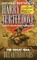 Breakthroughs (The Great War, Book Three)