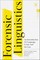 Forensic Linguistics