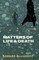 Matters of Life & Death