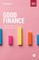 Good Finance