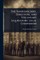 The Shareholders', Directors, and Voluntary Liquidators' Legal Companion