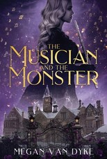 The Musician and the Monster