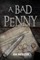 Bad Penny