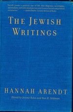 The Jewish Writings