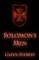 Solomon's Men